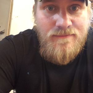 Meet your Posher, Kent